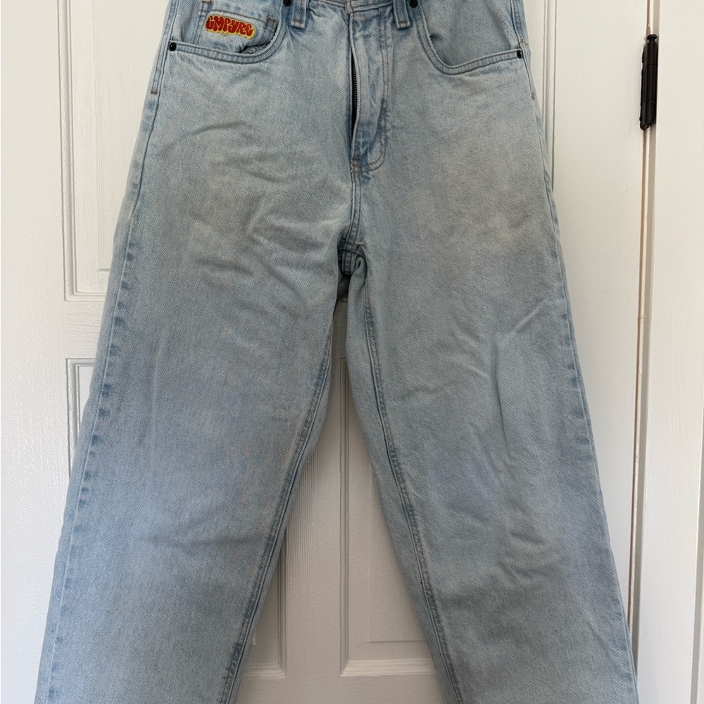Empyre youth denim jeans size 28